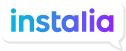 Instalia - Portal de sonido e iluminación profesional