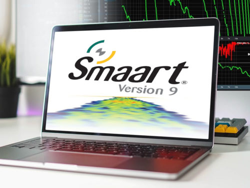 smaart- operator-software